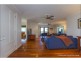 11 Foraker Drive, Tamborine Mountain QLD 4272