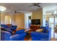 11 Foraker Drive, Tamborine Mountain QLD 4272