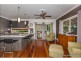 11 Foraker Drive, Tamborine Mountain QLD 4272