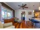 11 Foraker Drive, Tamborine Mountain QLD 4272