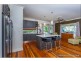 11 Foraker Drive, Tamborine Mountain QLD 4272