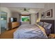 11 Foraker Drive, Tamborine Mountain QLD 4272
