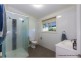 11 Foraker Drive, Tamborine Mountain QLD 4272