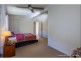 11 Foraker Drive, Tamborine Mountain QLD 4272