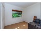 11 Foraker Drive, Tamborine Mountain QLD 4272