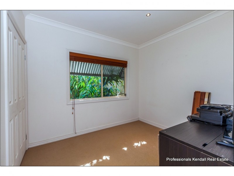 11 Foraker Drive, Tamborine Mountain QLD 4272