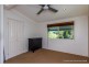 11 Foraker Drive, Tamborine Mountain QLD 4272