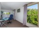 11 Foraker Drive, Tamborine Mountain QLD 4272