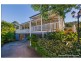 11 Foraker Drive, Tamborine Mountain QLD 4272
