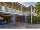11 Foraker Drive, Tamborine Mountain QLD 4272