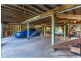 11 Foraker Drive, Tamborine Mountain QLD 4272