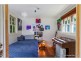 11 Foraker Drive, Tamborine Mountain QLD 4272