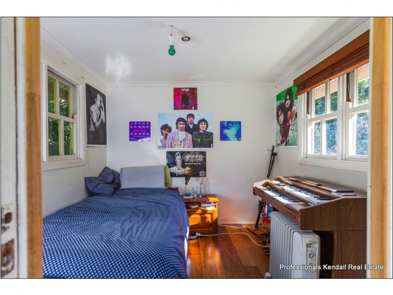 11 Foraker Drive, Tamborine Mountain QLD 4272