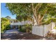 11 Foraker Drive, Tamborine Mountain QLD 4272