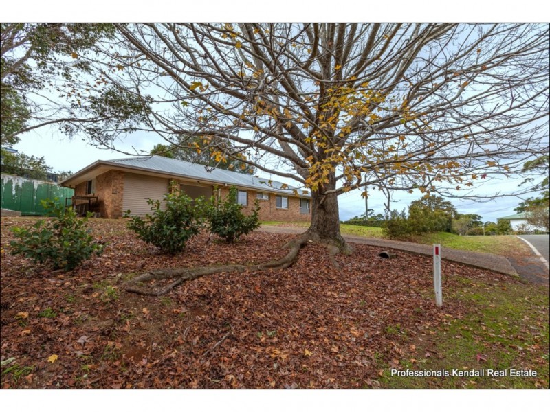 78 Pacific Parade, Tamborine Mountain QLD 4272