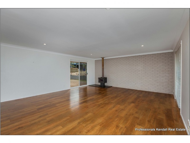 78 Pacific Parade, Tamborine Mountain QLD 4272