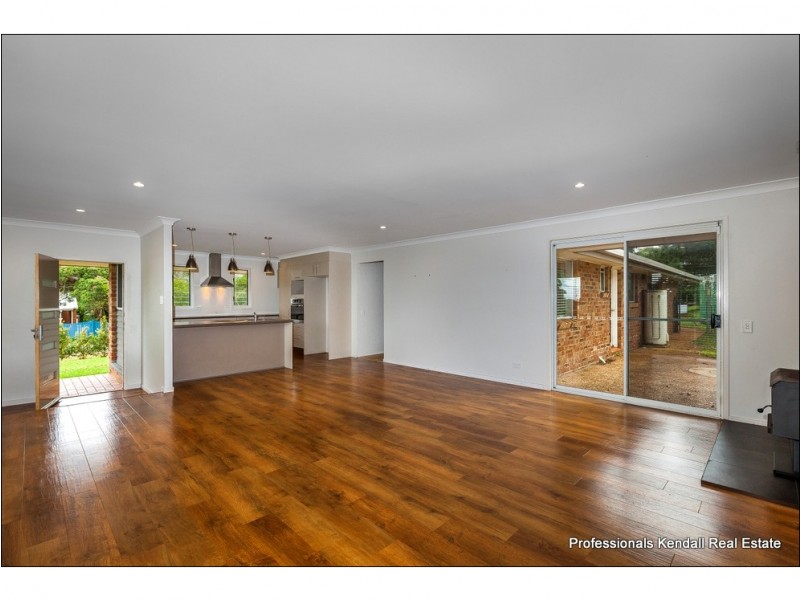 78 Pacific Parade, Tamborine Mountain QLD 4272