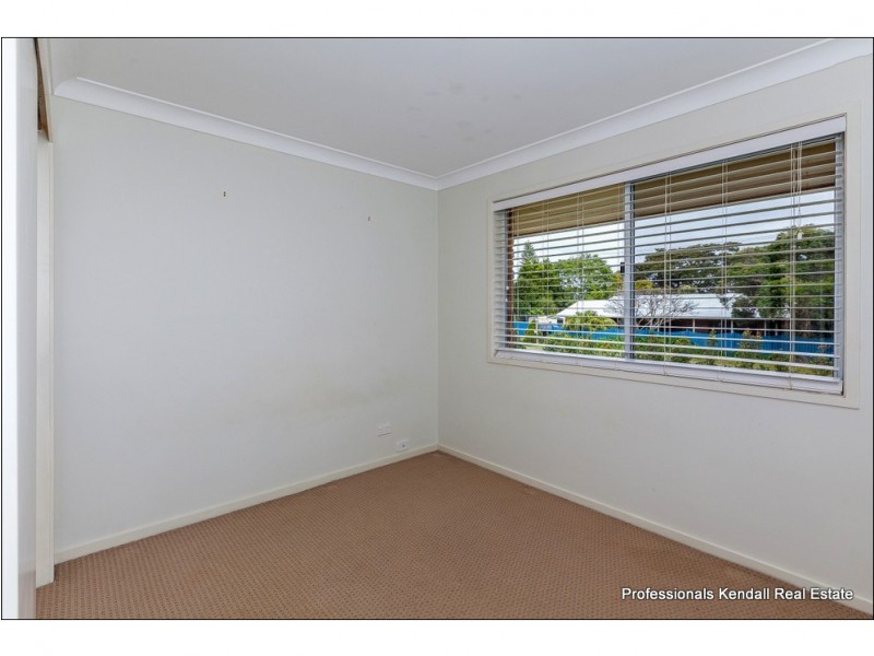 78 Pacific Parade, Tamborine Mountain QLD 4272