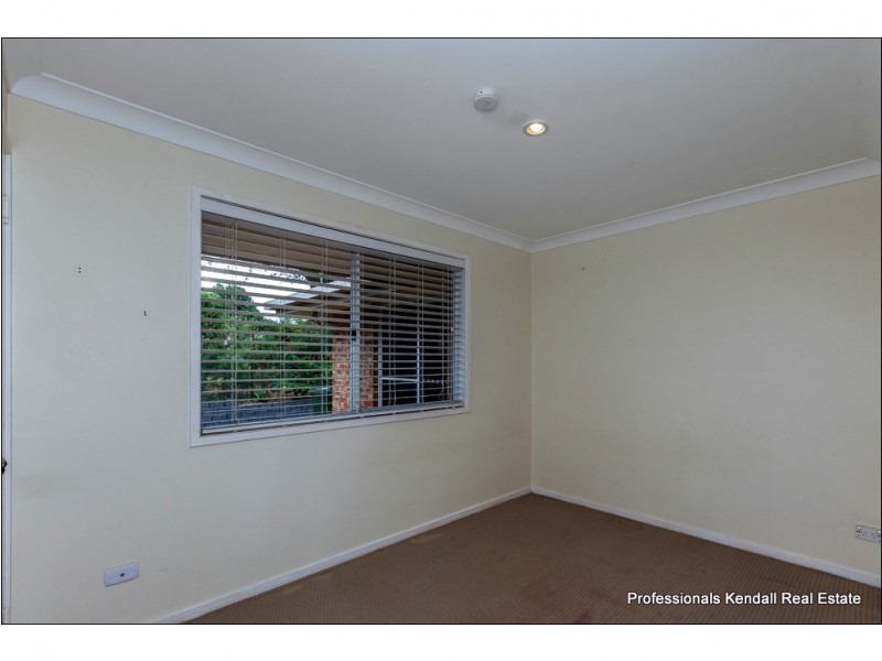 78 Pacific Parade, Tamborine Mountain QLD 4272