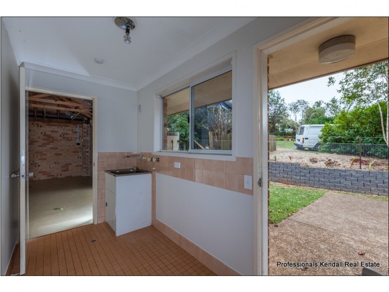 78 Pacific Parade, Tamborine Mountain QLD 4272