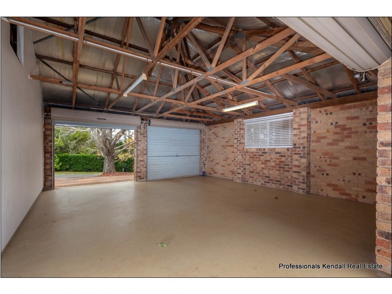 78 Pacific Parade, Tamborine Mountain QLD 4272