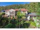 5 Bali Court, Tamborine Mountain QLD 4272