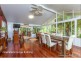 5 Bali Court, Tamborine Mountain QLD 4272