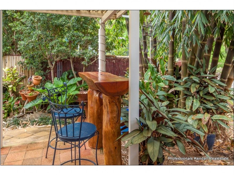 5 Bali Court, Tamborine Mountain QLD 4272