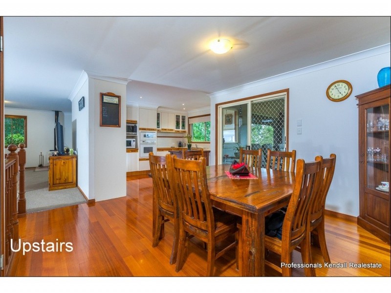 5 Bali Court, Tamborine Mountain QLD 4272