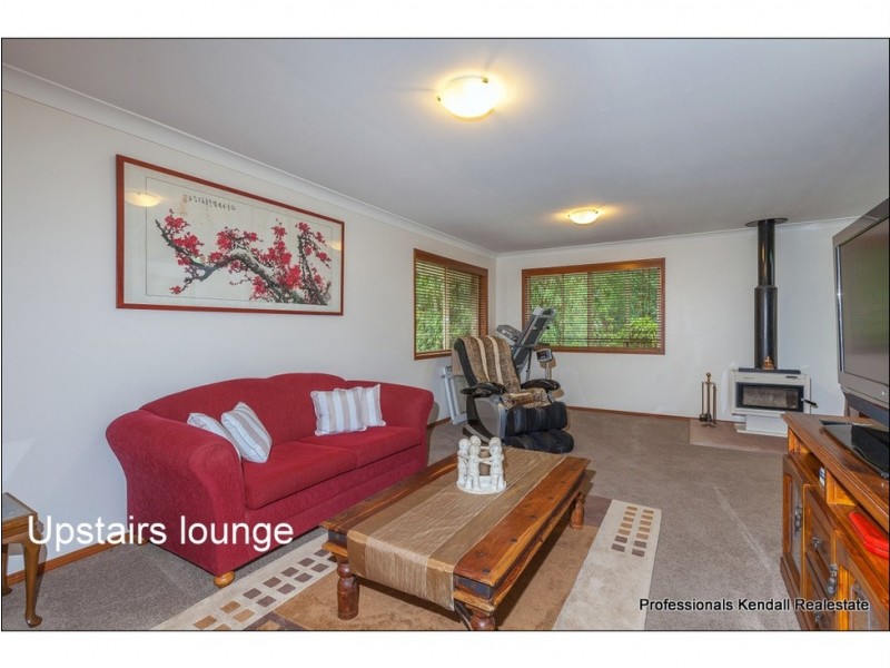 5 Bali Court, Tamborine Mountain QLD 4272