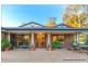 21-27 Munstervale Road, Tamborine QLD 4270