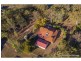 21-27 Munstervale Road, Tamborine QLD 4270