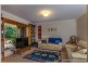 21-27 Munstervale Road, Tamborine QLD 4270