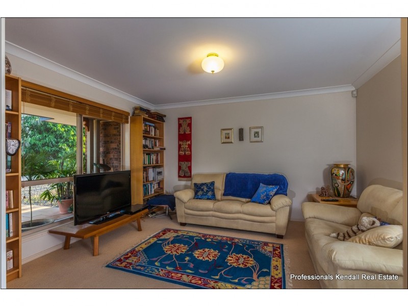 21-27 Munstervale Road, Tamborine QLD 4270