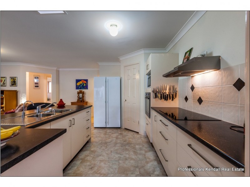 21-27 Munstervale Road, Tamborine QLD 4270