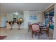 21-27 Munstervale Road, Tamborine QLD 4270