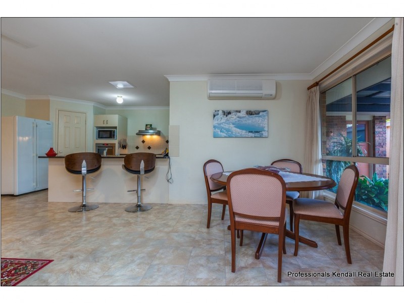 21-27 Munstervale Road, Tamborine QLD 4270