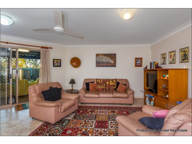 21-27 Munstervale Road, Tamborine QLD 4270