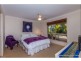 21-27 Munstervale Road, Tamborine QLD 4270
