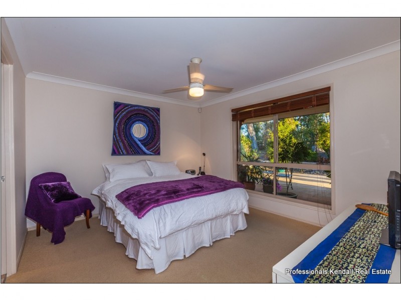 21-27 Munstervale Road, Tamborine QLD 4270