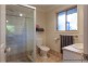 21-27 Munstervale Road, Tamborine QLD 4270