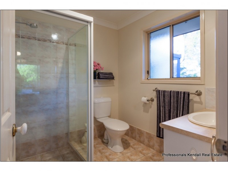 21-27 Munstervale Road, Tamborine QLD 4270