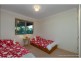 21-27 Munstervale Road, Tamborine QLD 4270