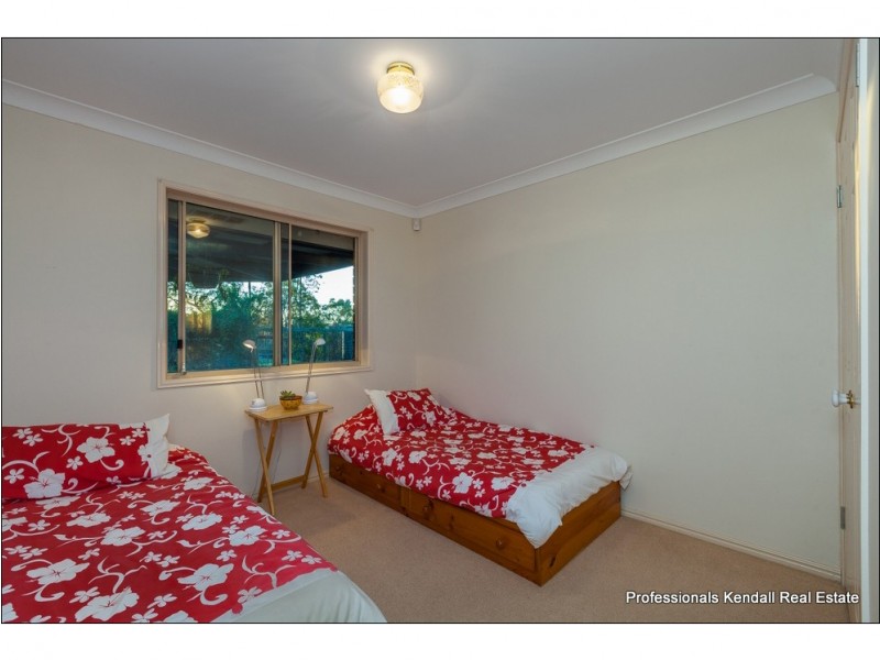 21-27 Munstervale Road, Tamborine QLD 4270