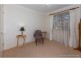 21-27 Munstervale Road, Tamborine QLD 4270