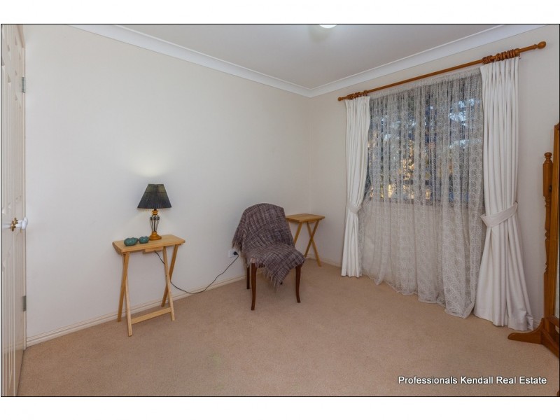21-27 Munstervale Road, Tamborine QLD 4270