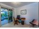 21-27 Munstervale Road, Tamborine QLD 4270