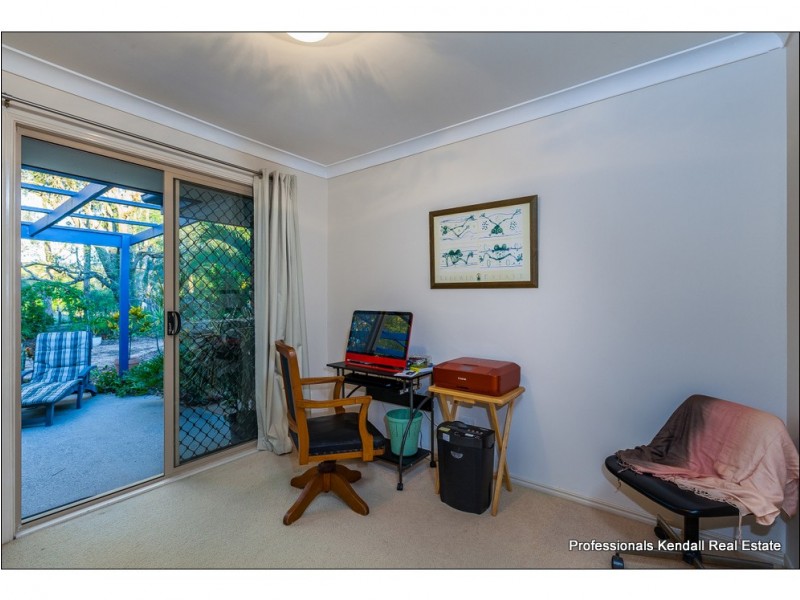 21-27 Munstervale Road, Tamborine QLD 4270