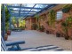 21-27 Munstervale Road, Tamborine QLD 4270