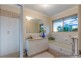 21-27 Munstervale Road, Tamborine QLD 4270